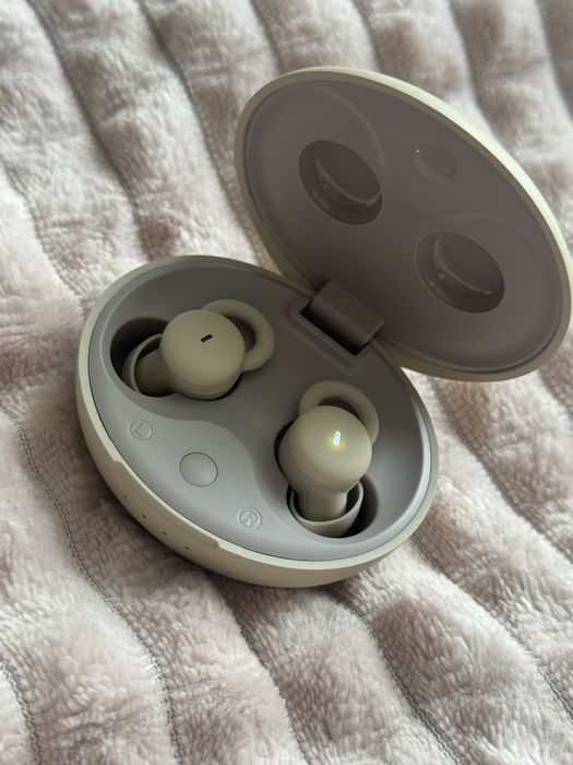 Навушники bluetooth