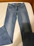 Calça Jeans Levi's