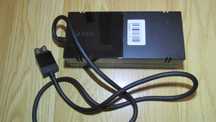 Zasilacz do konsoli Xbox one oryginalny