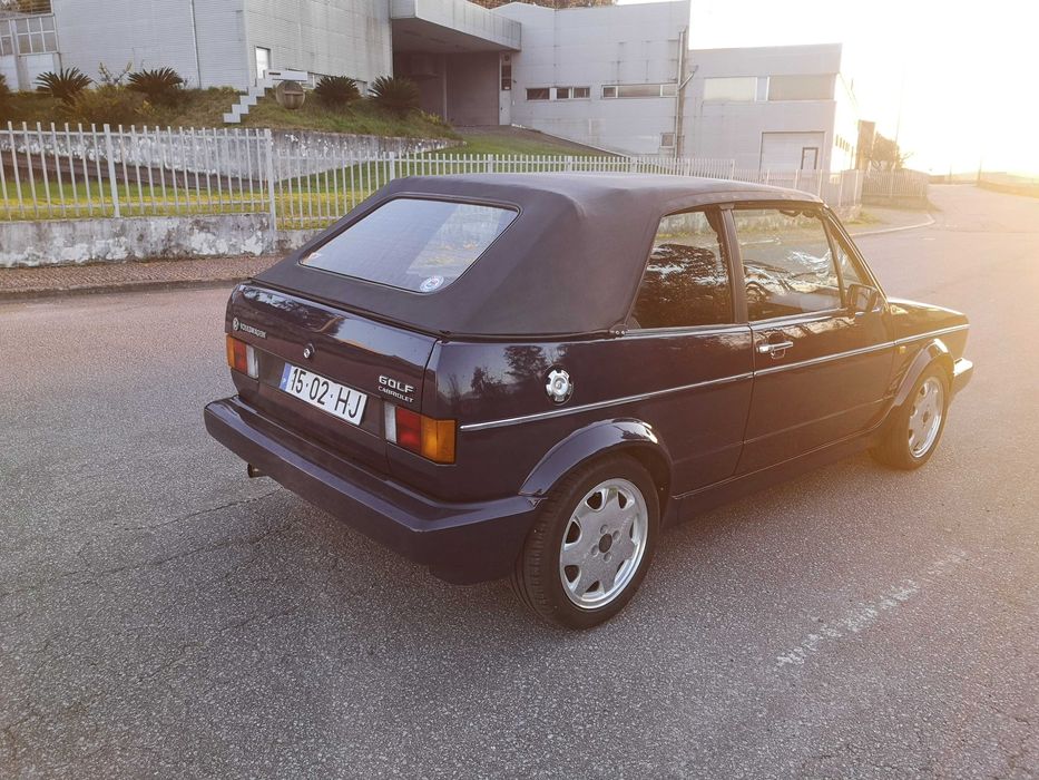 Carro antigo enventos