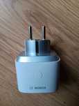Wtyczka bosh smart Home
