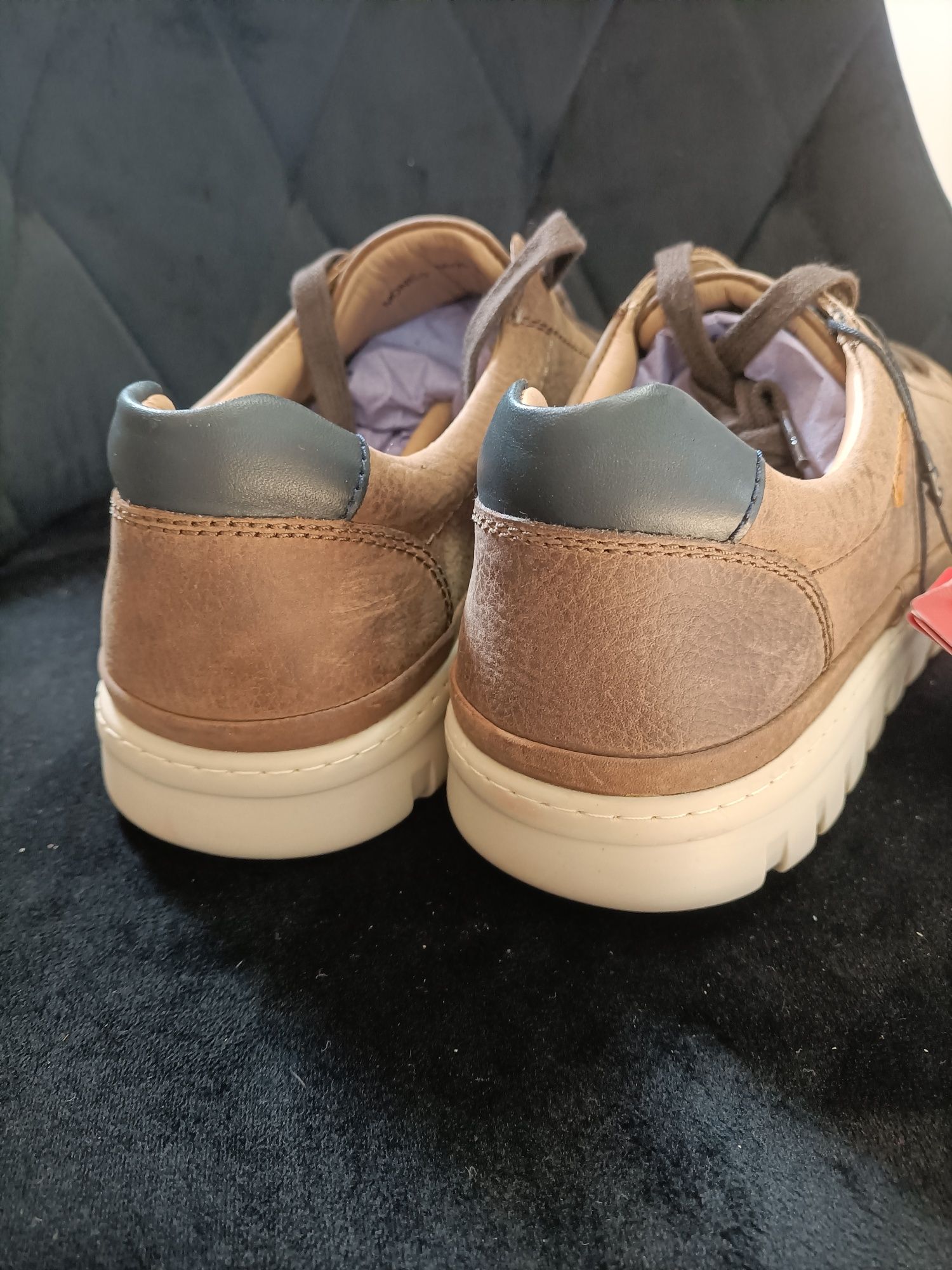 Buty GoSoft rozmiar 44