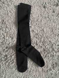 Шкарпетки антиварикозні для подорожей 41-46р