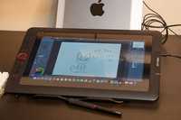 NOWY! Tablet graficzny XP Pen Artist 13.3 Pro