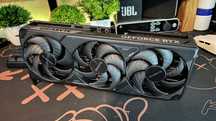 Gigabyte Windforce NVIDIA GeForce RTX 5080