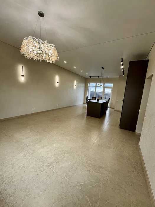 Продаж сильного будинку з ремонтом та меблями! БЕЗ КОМІСІЇ!