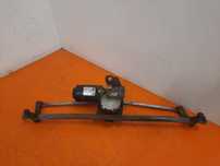 FIAT DOBLO I 01-05 MECHANIZM SILNICZEK WYCIERACZEK PRZÓD 643143418 223A6000