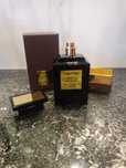 Tom Ford Tobaco Vanille