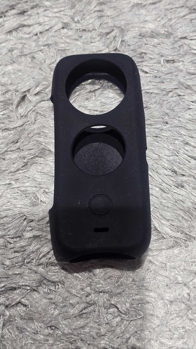 Capa Silicone Insta360 One X2