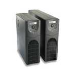 ДБЖ / ИБП / UPS / бесперебойник Eaton Powerware 5110 1000i