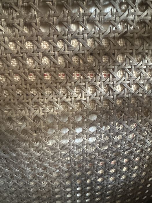 5 Cadeiras de jantar de madeira