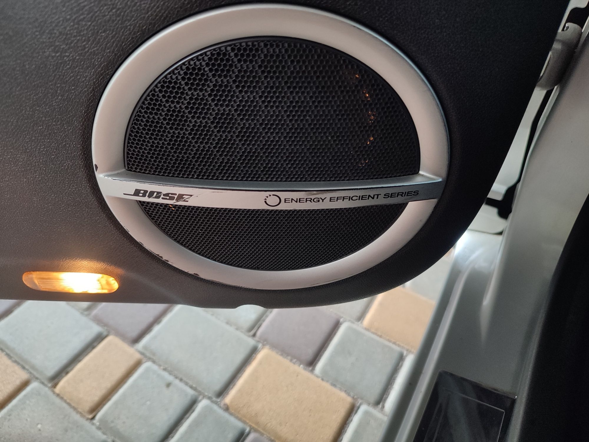 Продам Renault Grand Scenic 3