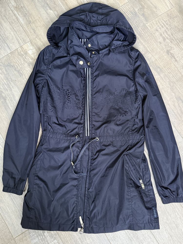 Вітровка Armani xs