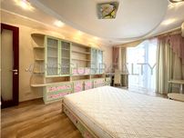 Продажа 3 к квартиры м. Студенческая, Ак. Павлова, 134/16
