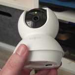 Kamera TP-Link Tapo C200