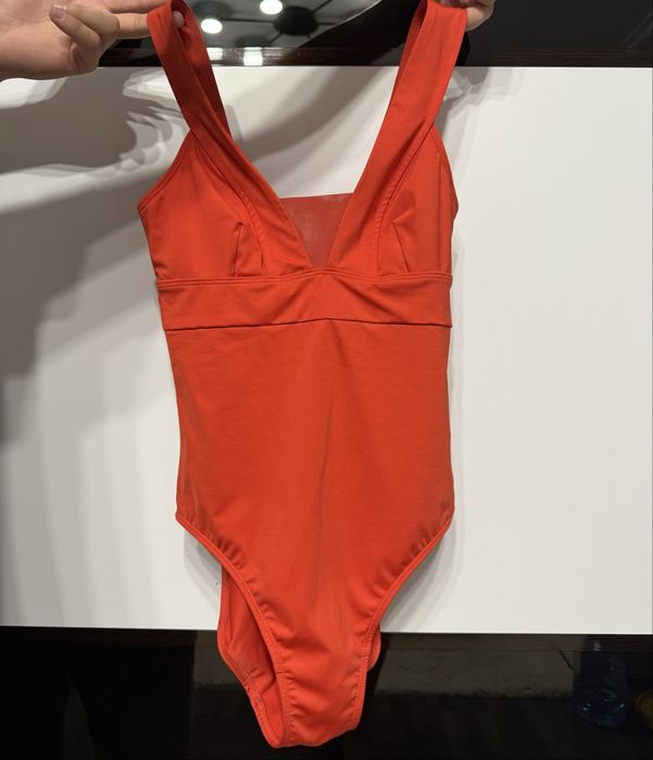 Купальник жіночий