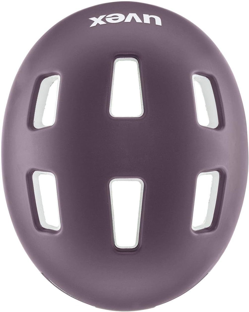 Kask rowerowy Uvex Hlmt 4 CC r. M