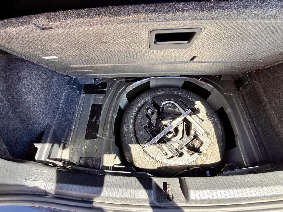 Volkswagen Polo 1.6 Tdi 80cv