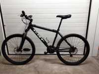 Bicicleta CBF 26 disco Shimano