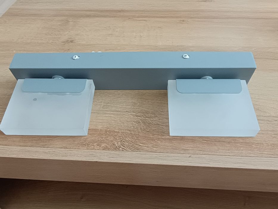 Sprzedam kinkiet ścienny