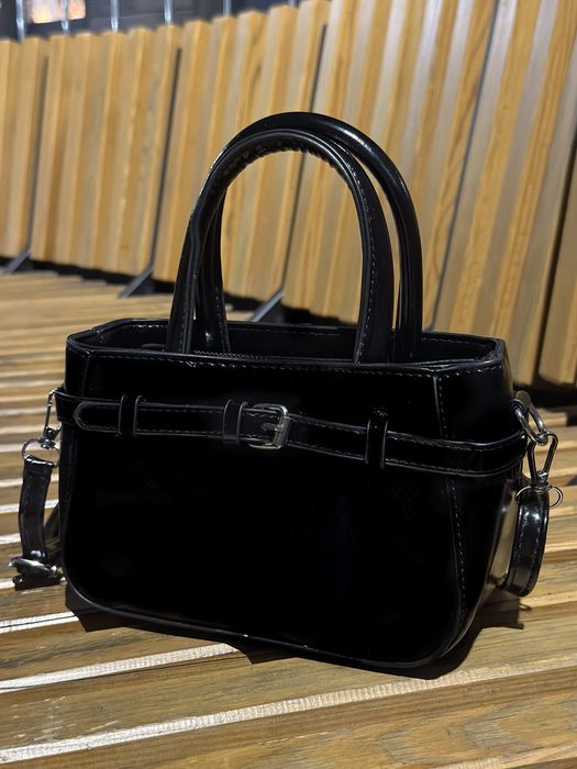 Сумки жіночі, стильні 400 грн