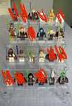 Lego Star Wars losowanie mystery gift OKAZJA stan bardzo dobry