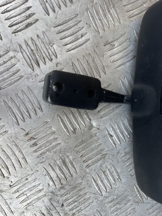 Зеркало салонное киа кредос kia credos