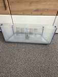 Wanienka stokke flexi barh XL
