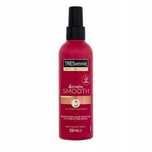 Mgiełka TRESEMME Keratin Smooth Spray Termoochronny 200 ml