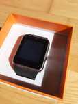 SmartWatch&Phone Manta MA429