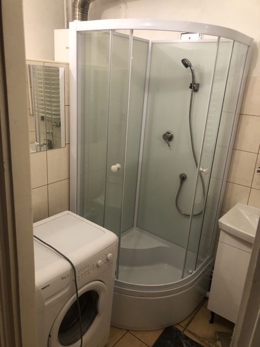 pokój dla studentki os. Helenka ul. Łapkowskiego  Zabrze 400 m od ŚUM