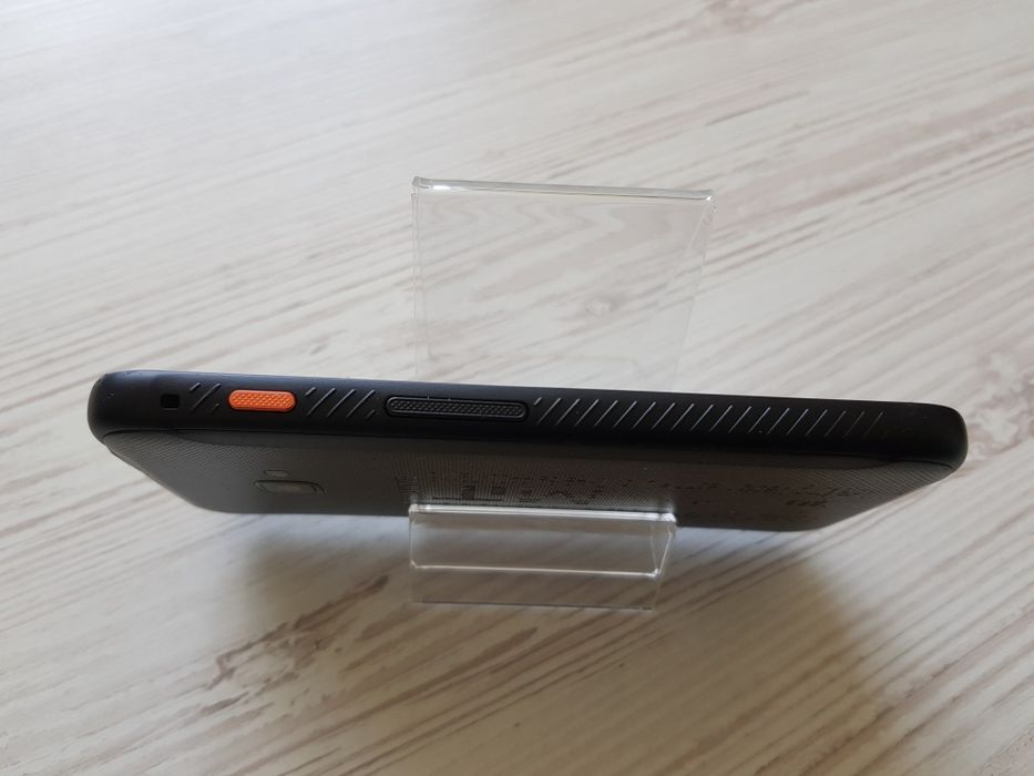 Samsung Galaxy XCover 4s