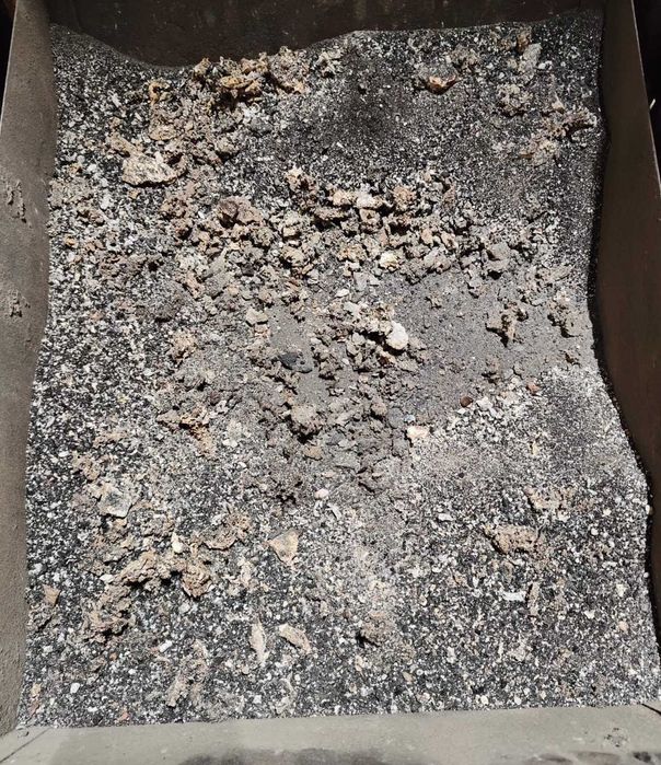 Groszek Ekogroszek EKOSUN 28 Premium super jakość bartex lew sobianek