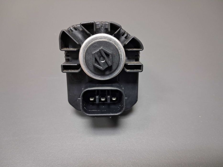 silniczek regulacji 010.040-45