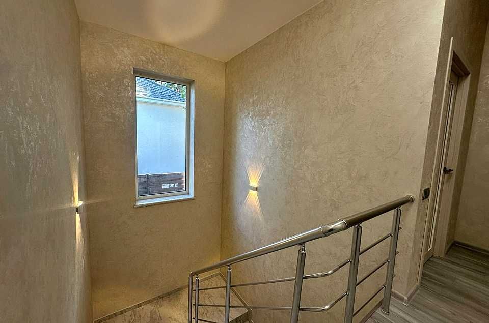 Таунхаус з ремонтом у Бучі! єОселя, Сертифікат, Постанова, БЕЗ %