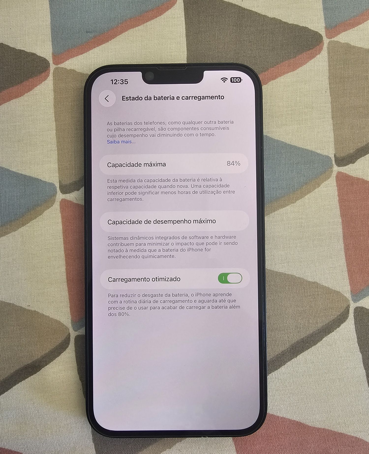 Iphone 14 plus 128gb