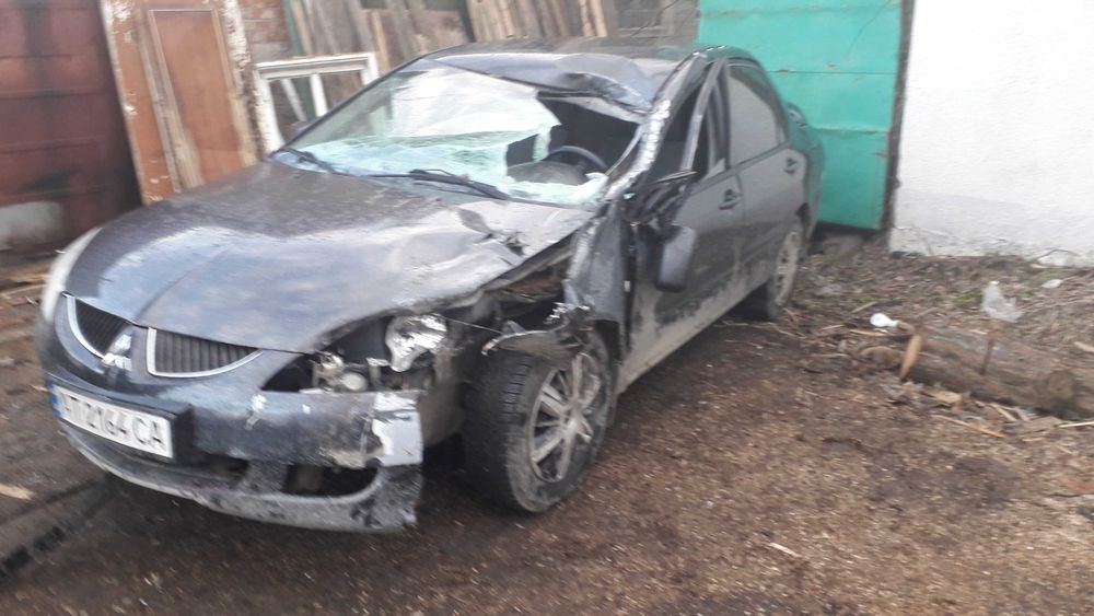 Рихтовка Покраска авто зварка