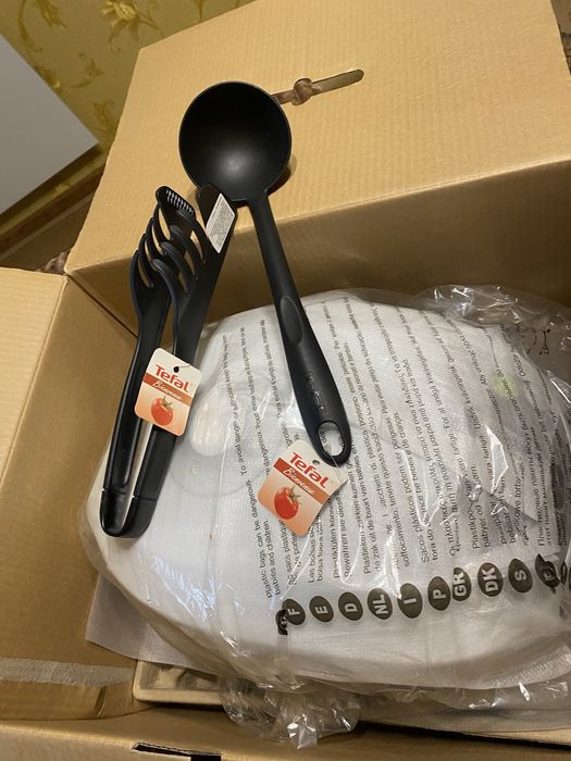 Мультиварка Philips Viva Collection HD3136/03