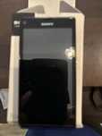 Sony Xperia bez ladowarki