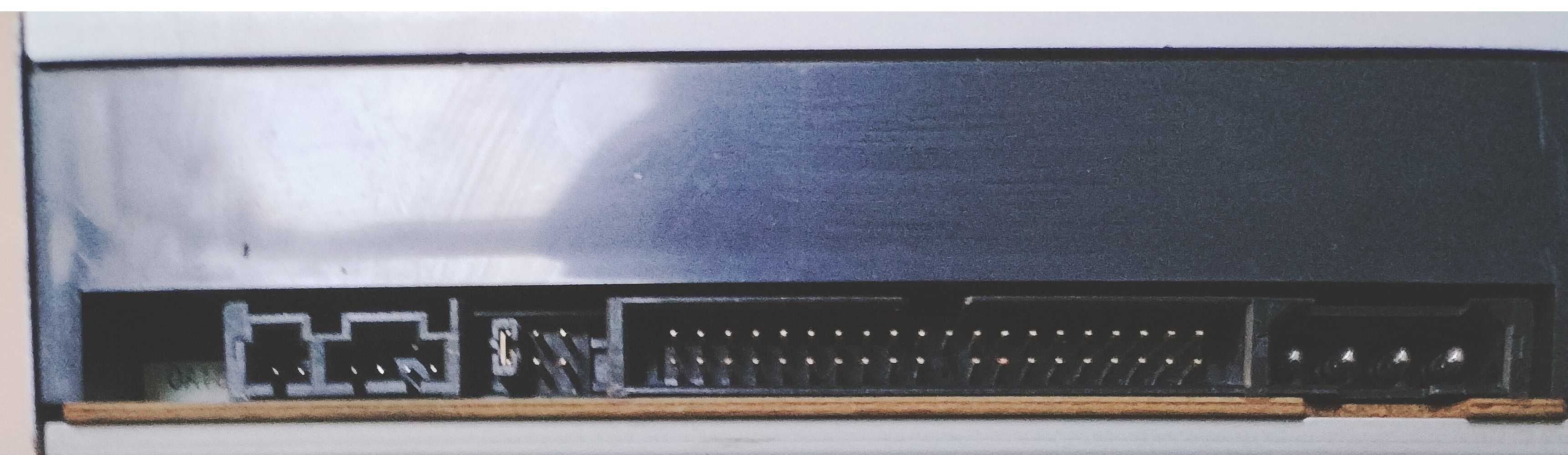 HL DELL Hitachi LG Data Storage CD-ROM GCR-8485b 5.25'' ATA / IDE