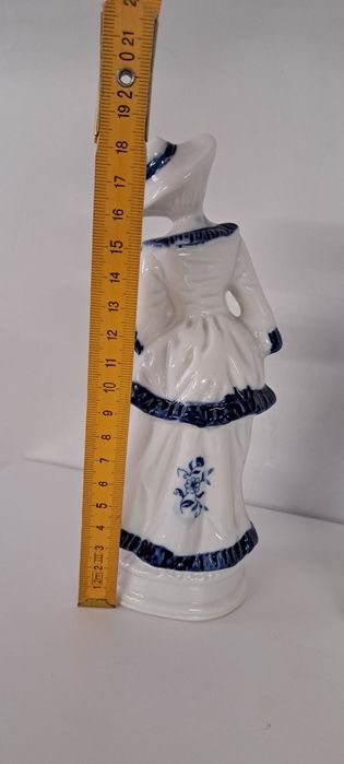 Figurki  PRL  zapraszam