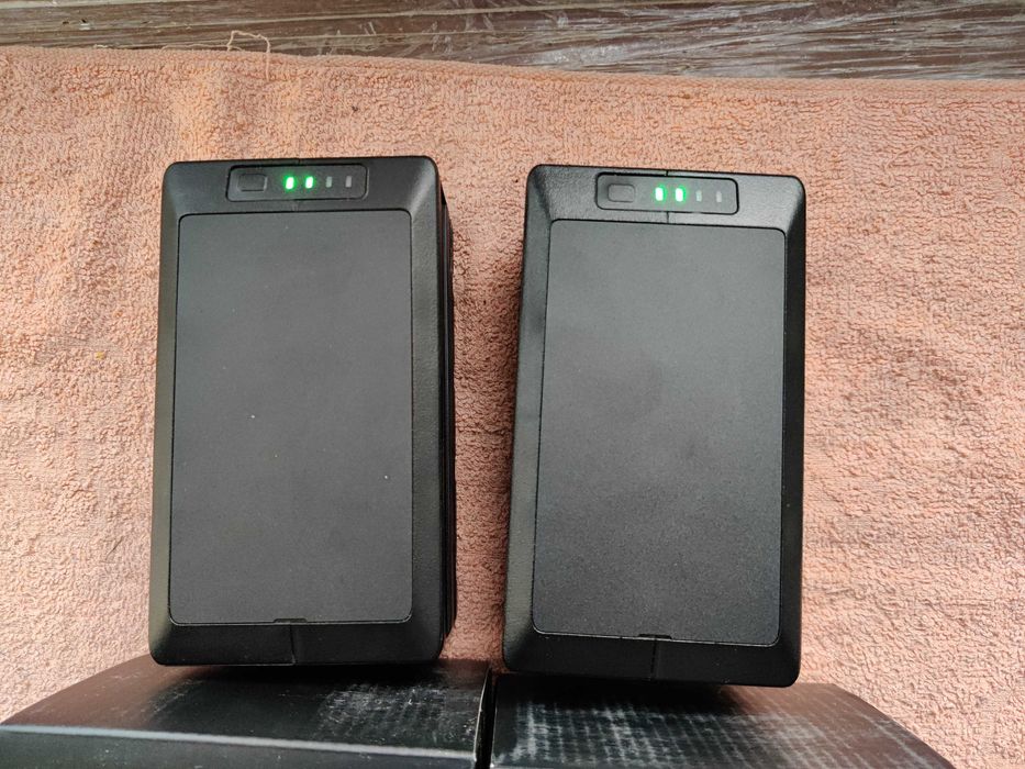 Акумулятор DJI Matrice 300 / 350 RTK TB60 Intelligent Flight Battery