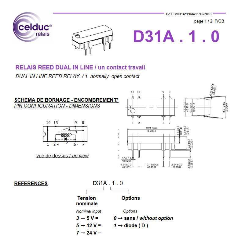 ВПР, ВПРС, Duomatic Эл.платы EL-T248, ELT457, ELT187, ELT380 ТОРГ!