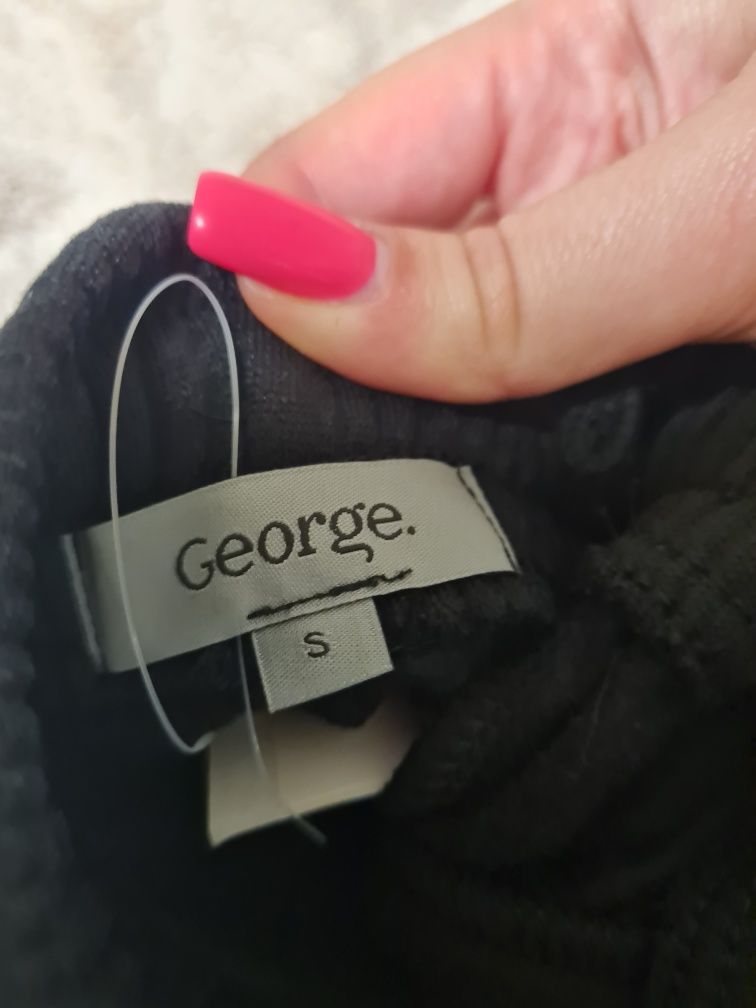 Штаны  бренда George