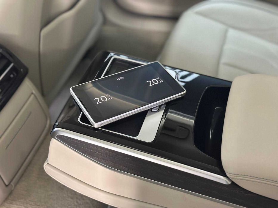 Audi A8 2018r S.Polska pierwszy właściciel Fv