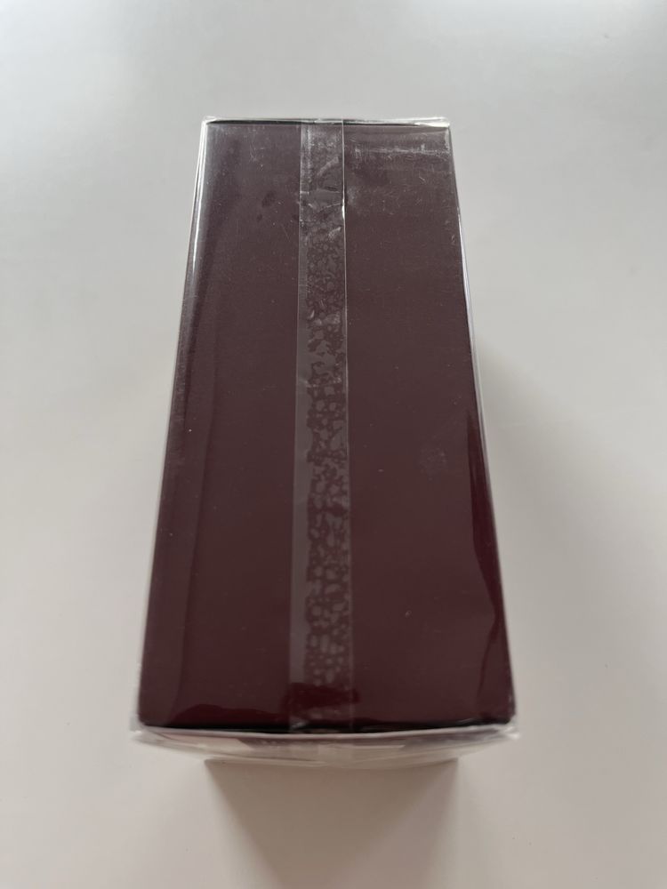 Hugo Boss The Scent Elixir Parfum Intense