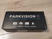 Kamera cofania Parkvision pal-120