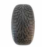 215/60R16 99H Nokian WR D4 7mm 76954