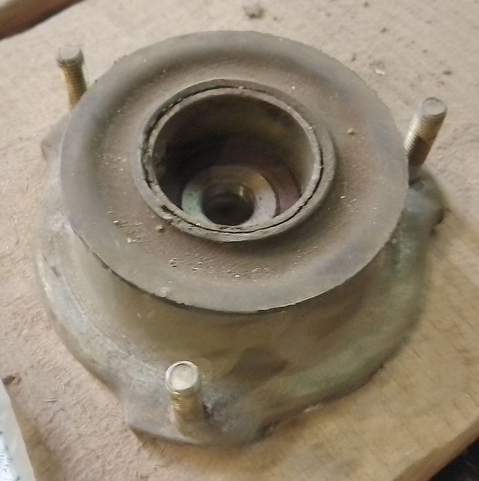 Залишилось після Таврії