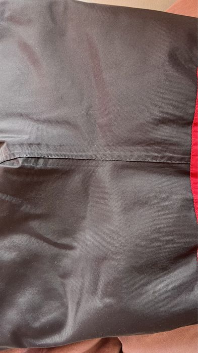 Зимовий комбез Lenne 80 розмір